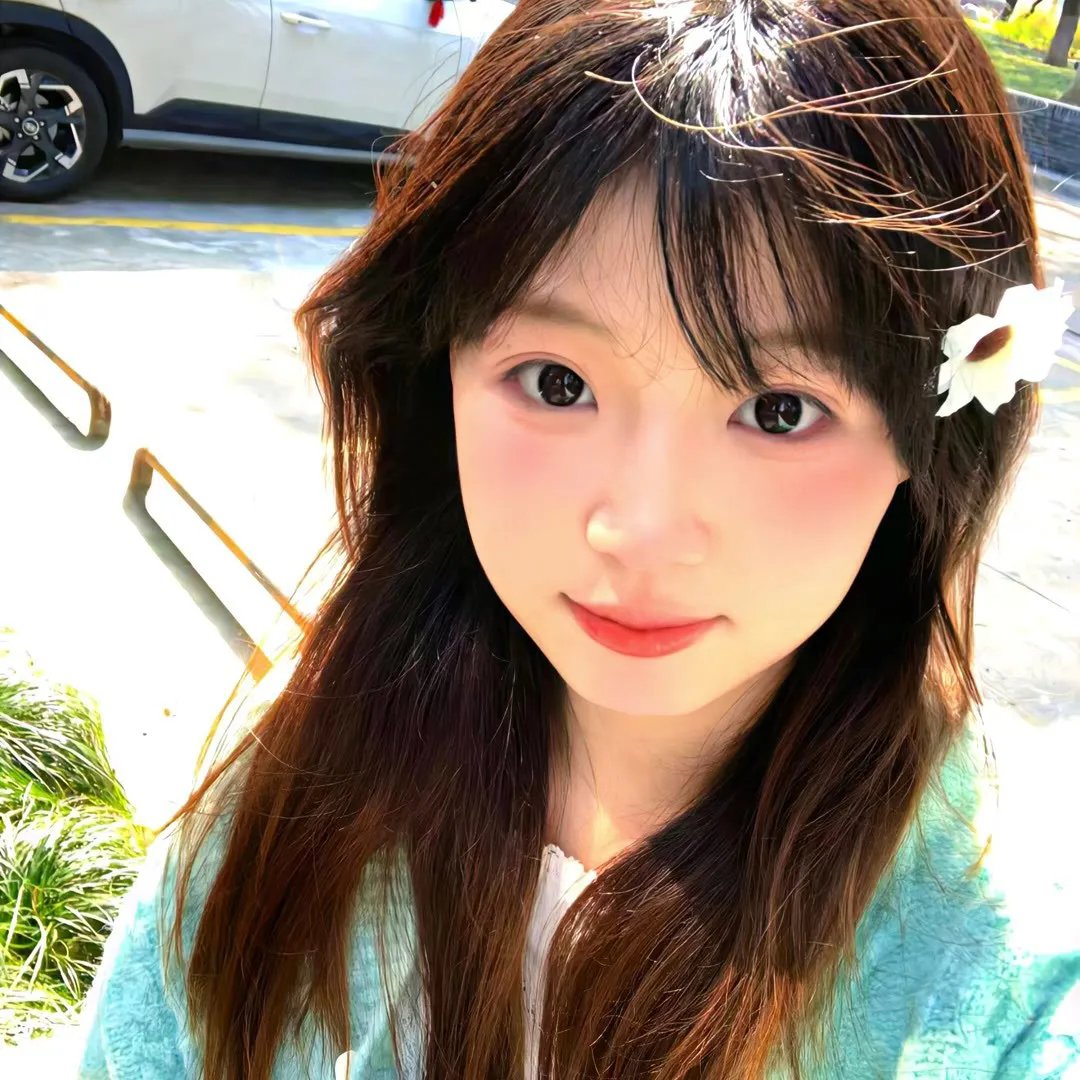 春闺初恋封面