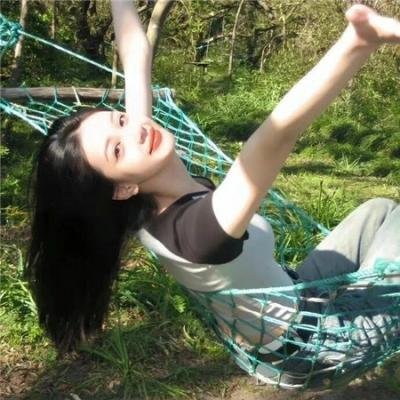 鬼魂的传讯封面