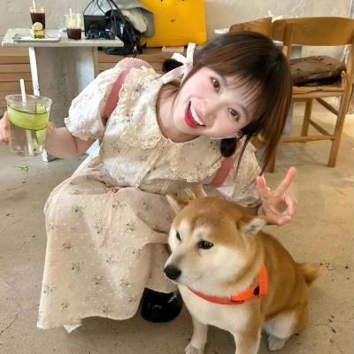 中介人妓女封面