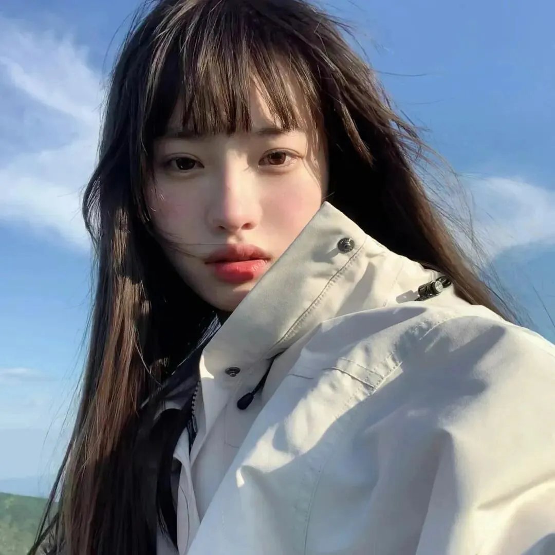 曾经沧海难为水封面