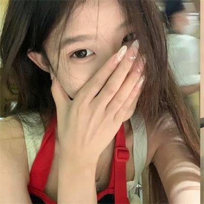 女神的子宫封面