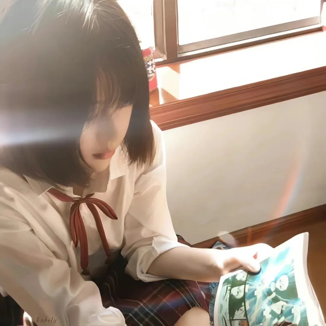 三条黑暗的街道主视觉