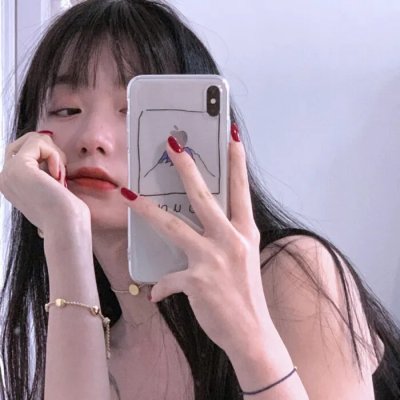 就像爱你封面