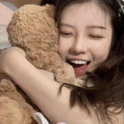 玛丽亚的情人封面