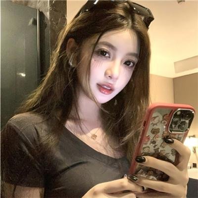 维琴河第六季封面