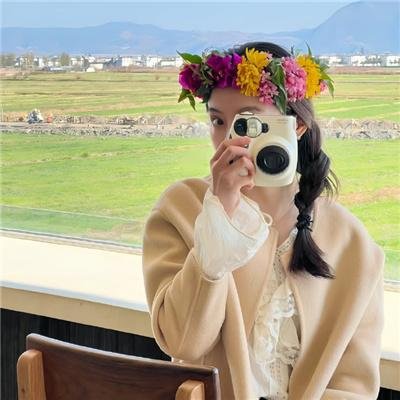 大圣重生之斗战逆天封面