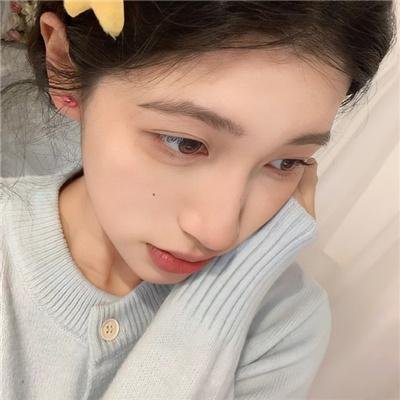花花世界青春梦封面