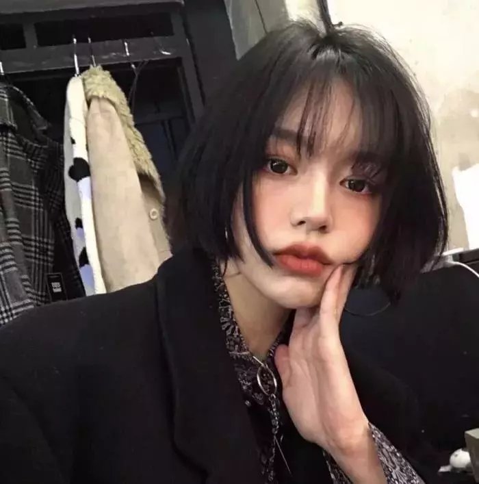 我的长沙夜生活封面