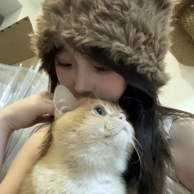 掌相情缘封面