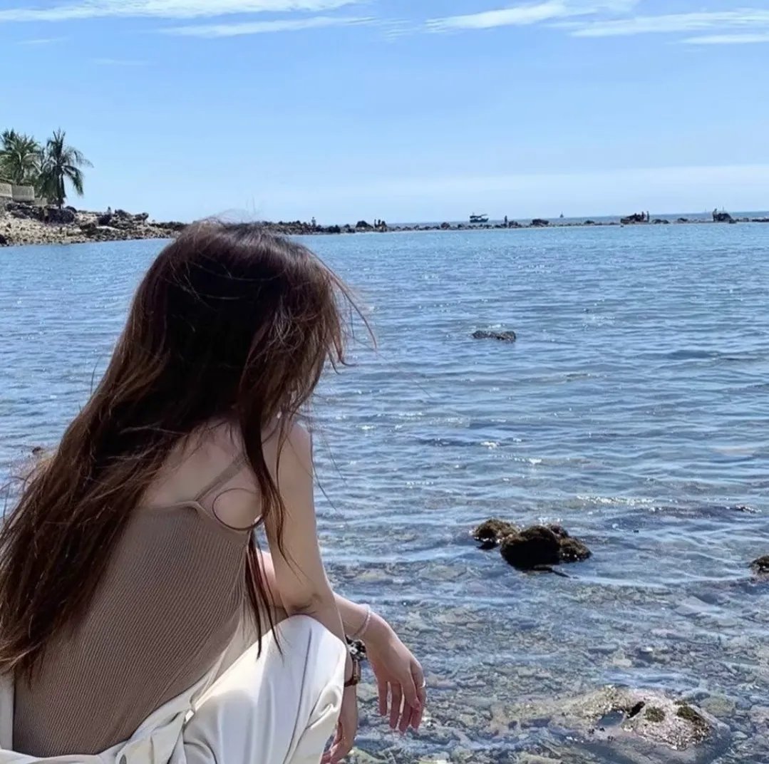 摇滚青春封面